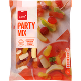 Pams Party Mix 1kg