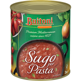 Buitoni Sugo Per Pasta Sauce 3kg