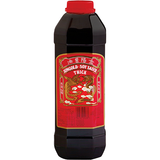 Sungold Soy Sauce Thick 1l
