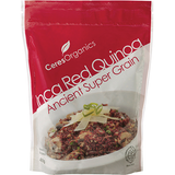 Ceres Organic Inca Red Quinoa 400g