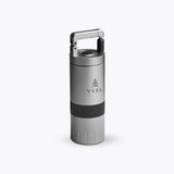 Coffee Grinder - VSSL Java G25 (Mica Dust)