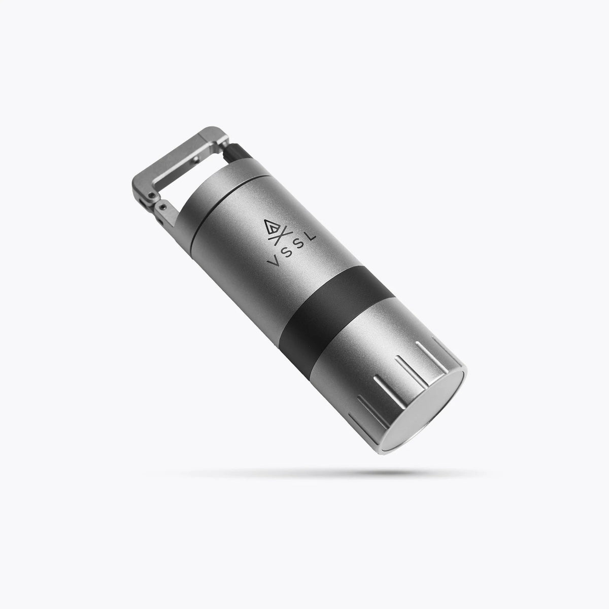 Coffee Grinder - VSSL Java G25 (Mica Dust)
