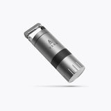 Coffee Grinder - VSSL Java G25 (Mica Dust)