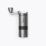 Coffee Grinder - VSSL Java G25 (Mica Dust)