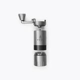 Coffee Grinder - VSSL Java G25 (Mica Dust)