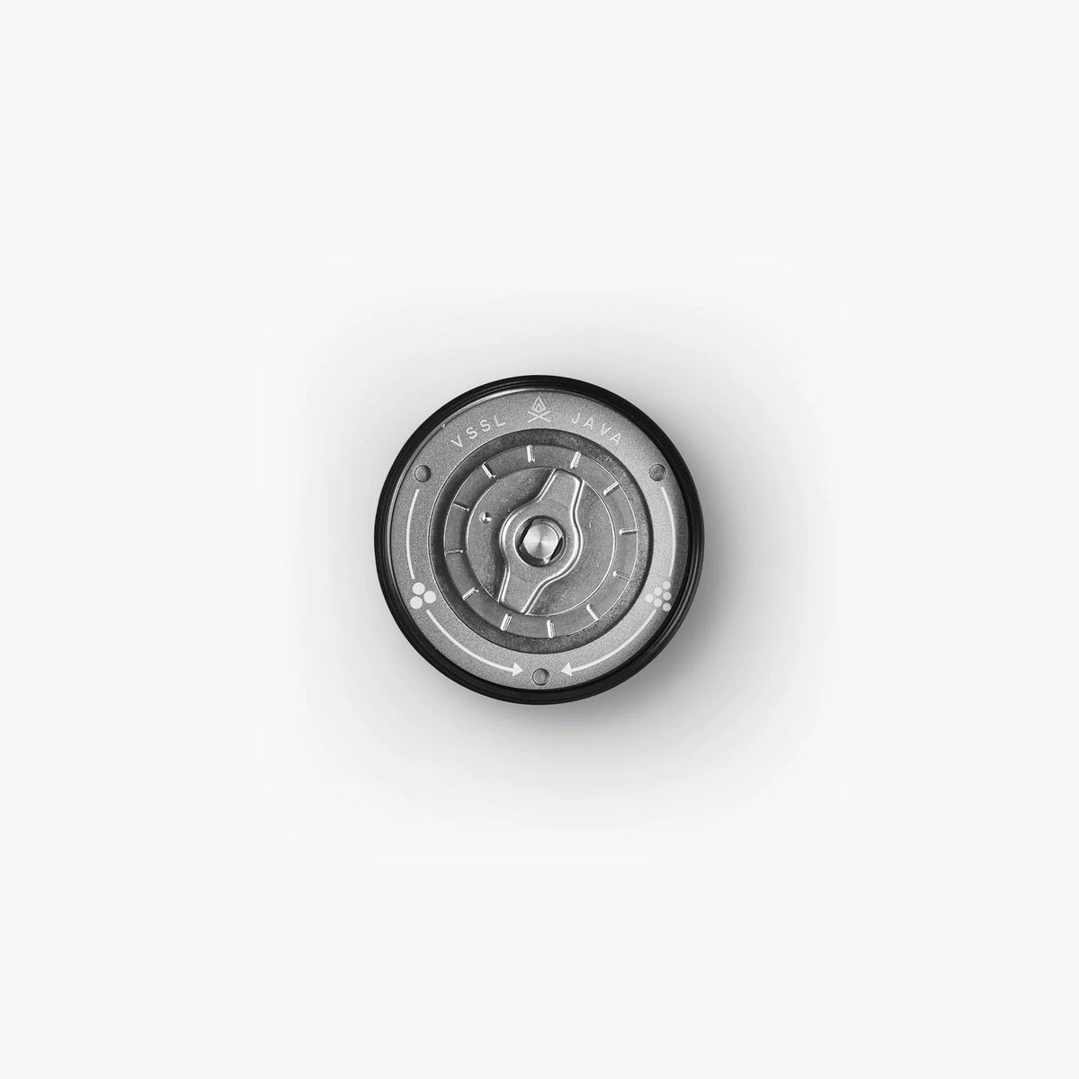 Coffee Grinder - VSSL Java G25 (Mica Dust)