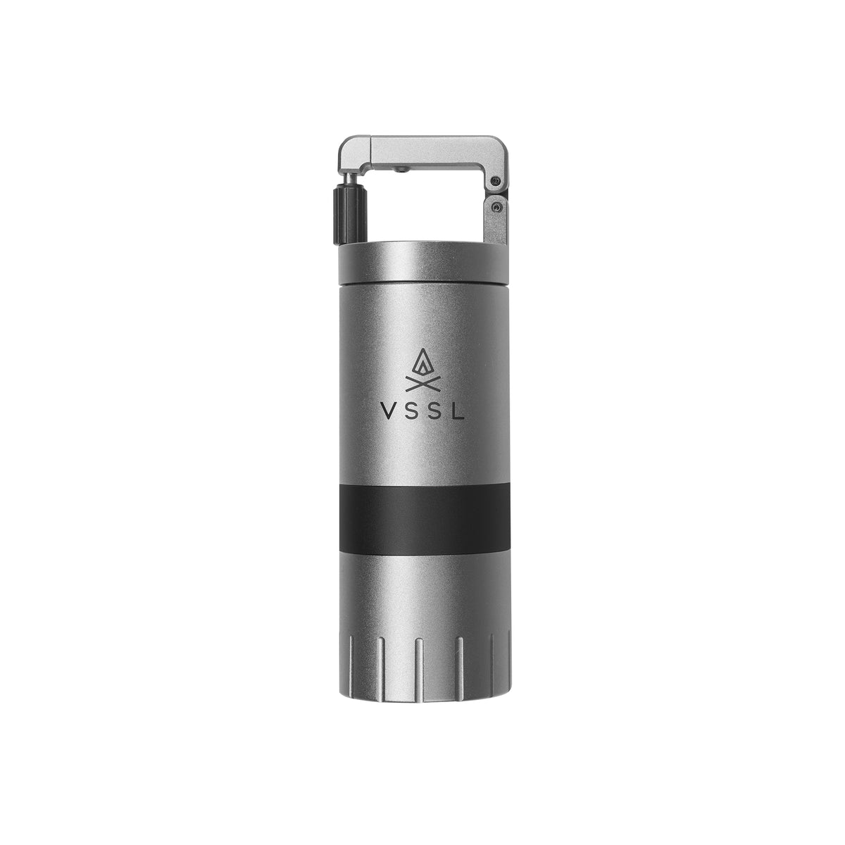 Coffee Grinder - VSSL Java G25 (Mica Dust)