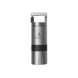 Coffee Grinder - VSSL Java G25 (Mica Dust)