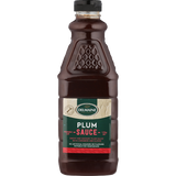 Delmaine Sauce Plum 1.15kg