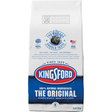 Kingsford Original Briquets 7.26kg