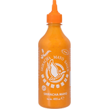 Flying Goose Sriracha Sauce Mayo 455ml