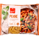 Pams Pasta Penne 500g