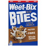 Sanitarium Weet-Bix Bites Coco Crch 500g