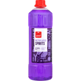 Pams Methylated Spirits 1l