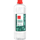 Pams Mineral Turpentine 1l