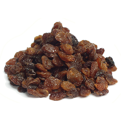 Icelandic Holdings Sultanas 12.5kg