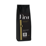 Viva Coffee Beans 1kg