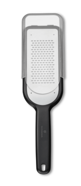 Grater - VICTORINOX KITCHEN UTENSILS Fine Blade 26cm (Black)