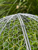 Topiary Plant Training Frame Ball Large 41 x 41 x 39cm