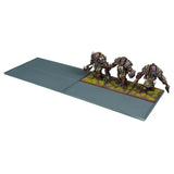 Kings of War - Kings of War 40mm Movement Tray Pack