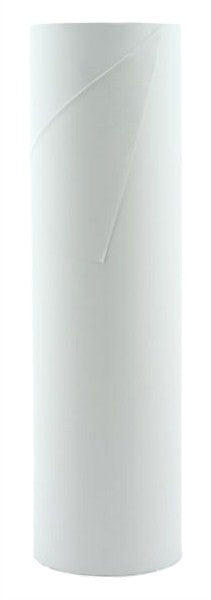 Kraft Roll (White Kraft)