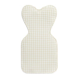 Love to Dream Swaddle Up™ Original 1.0 TOG - Houndstooth - Medium