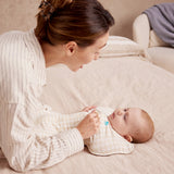 Love to Dream Swaddle Up™ Original 1.0 TOG - Houndstooth - Newborn