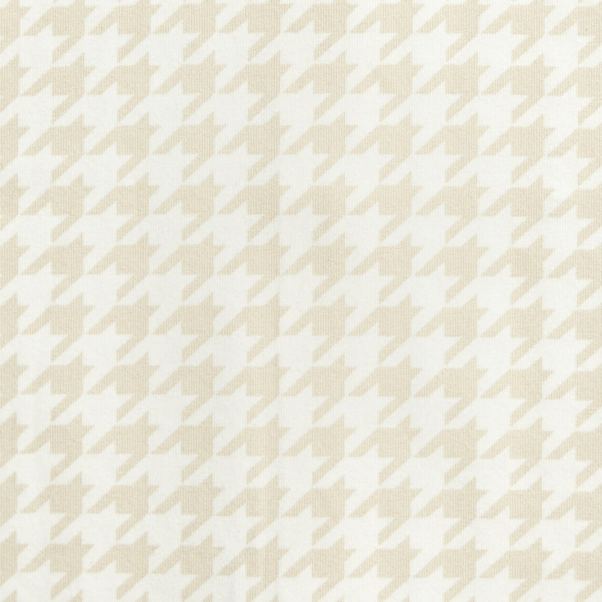 Love to Dream Swaddle Up™ Original 1.0 TOG - Houndstooth - Medium