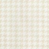 Love to Dream Swaddle Up™ Original 1.0 TOG - Houndstooth - Newborn