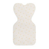 Love to Dream Swaddle Up™ Bamboo Lite 0.2 TOG - Sunny Gold - Small