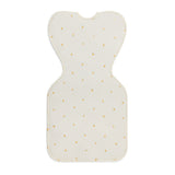 Love to Dream Swaddle Up™ Bamboo 1.0 TOG - Lemons - Small