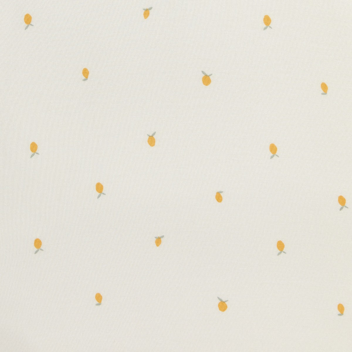 Love to Dream Swaddle Up™ Bamboo 1.0 TOG - Lemons - Small