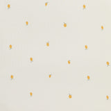 Love to Dream Swaddle Up™ Bamboo 1.0 TOG - Lemons - Small