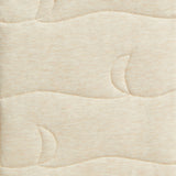 Love to Dream Swaddle Up™ Extra Warm 3.5 TOG - Blush Heart Oatmeal - Newborn