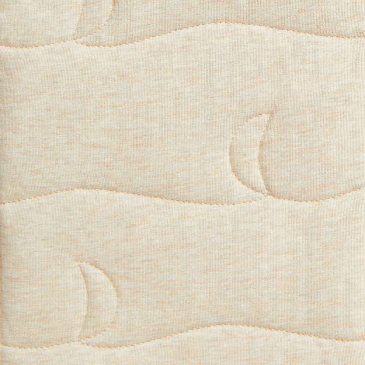 Love to Dream Swaddle Up™ Extra Warm 3.5 TOG - Blush Heart Oatmeal - Small