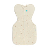 Love to Dream Swaddle Up™ All Seasons 1.5 TOG - Twigs - Small