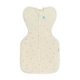 Love to Dream - Swaddle Up 1.5Tog Twigs -  Medium