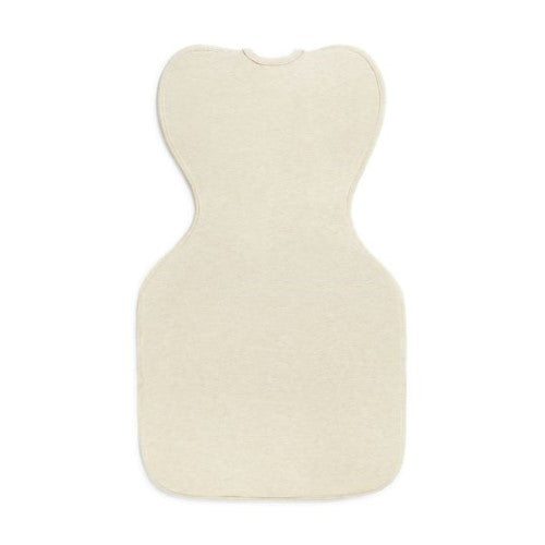 Love to Dream - Swaddle Up 1.5Tog Twigs -  Medium