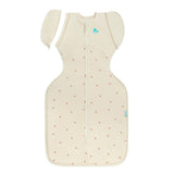 Love to Dream Swaddle Up™ Transition Bag All Seasons 1.5 TOG - Twigs - Newborn