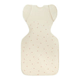 Love to Dream Swaddle Up™ Transition Bag All Seasons 1.5 TOG - Twigs - Newborn