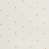 Love to Dream Swaddle Up™ Transition Bag Bamboo 1.0 TOG - Lemons - Medium