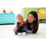 Fruity Teether Assortment - Lamaze