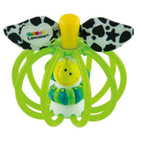 Grab Apple Assortment - Lamaze
