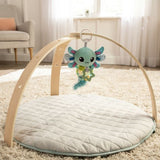 Alise The Axolotl Clip & Go - Lamaze