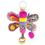 Fifi The Firefly - Lamaze