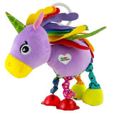 Tilly Twinklewings - Lamaze