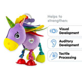 Tilly Twinklewings - Lamaze