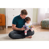 Fun With Feelings Soft Book - Lamaze