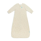 Love to Dream Sleep Bag Long Sleeves 1.5 TOG - Twigs - Large