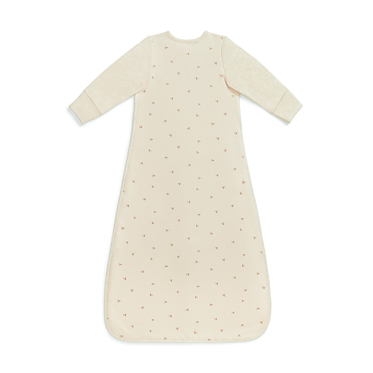 Love to Dream Sleep Bag Long Sleeves 1.5 TOG - Twigs - Large